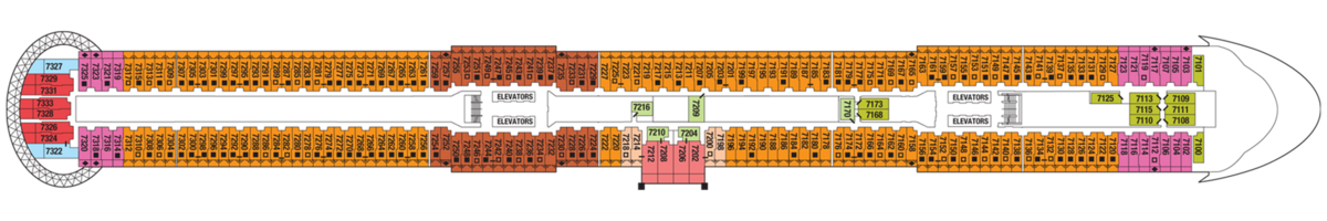 Deck 7